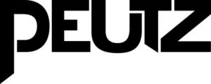 LogoPeutz_in_zwart
