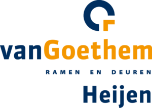 logo_goeth_FCheijen