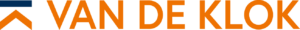 vandeklok-logo